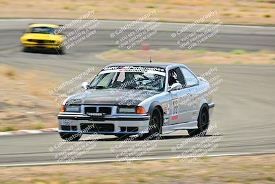 media/May-04-2025-Lucky Dog Racing (Sun) [[21629467aa]]/Turn 4 (10-1045am)/Turn 3/
